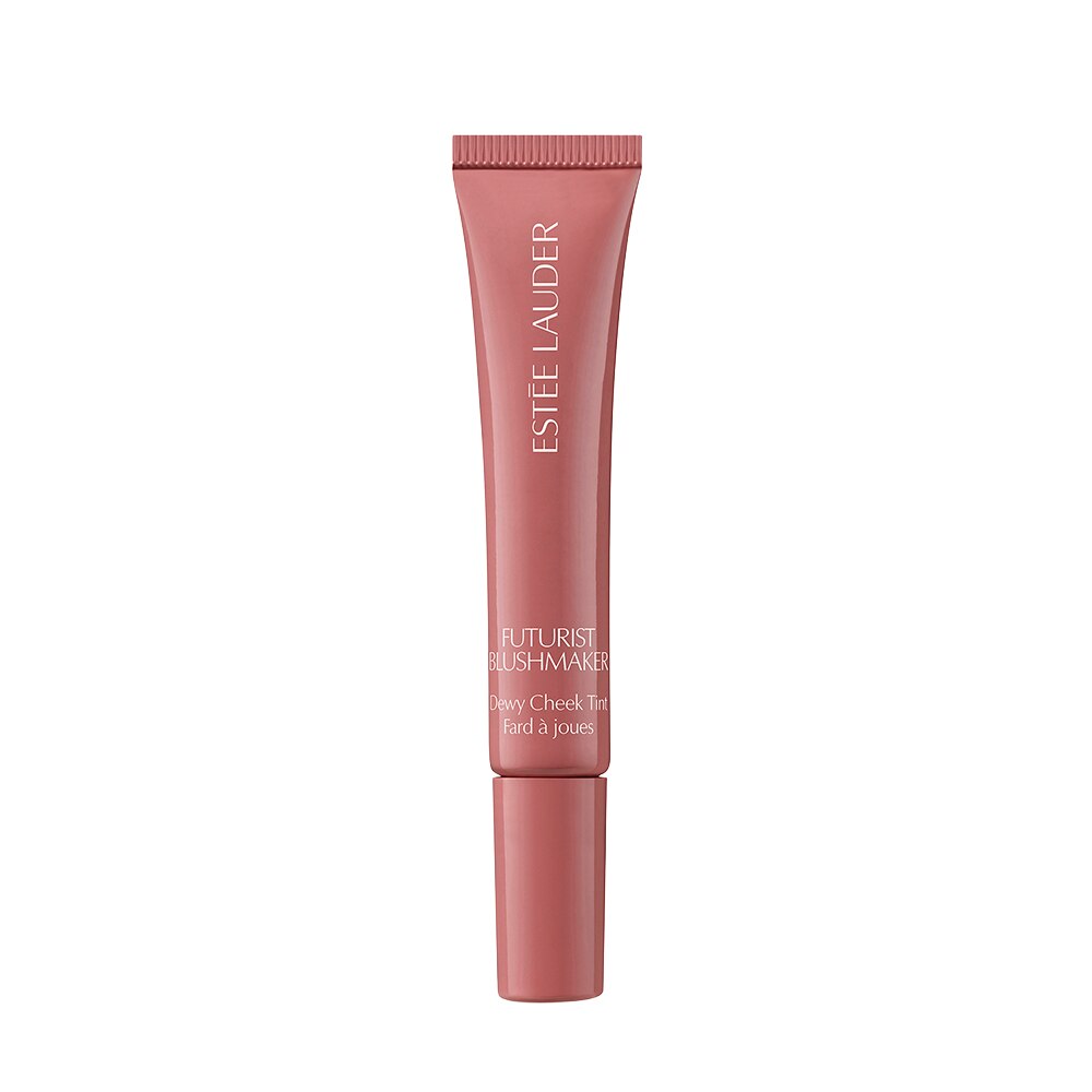 EST&Eacute;E LAUDER FUTURIST BLUSHMAKER (RUBOR L&Iacute;QUIDO)